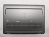 Dell Latitude 7440 14