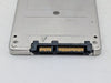Intel 256GB Pro 5450S Series 2.5