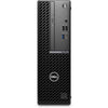Dell Optiplex Mini i5-14500, 16GB, 1TB SSD, UHD 770, Win 11 Pro i5-14500 16GB 10