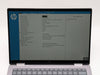 HP Envy x360 14-fc0033dx 2-in-1 14
