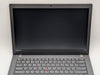 Lenovo Thinkpad T470 14