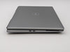 DELL PRECISON 7550 15