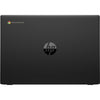 HP 32GB Chromebook 14 G7 Intel Celeron N4500 4GB 32GB 14 Chrome 1366 x 768 2Cell
