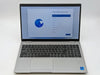 DELL PRECISION 3561 15