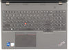 Lenovo ThinkPad T16 Gen 1 Type 21BV 16