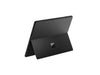 Microsoft Surface Pro 11th Edition Qualcomm Snapdragon 16GB 512GB 13