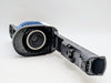 Shark Cordless Pro IZ562H Vacuum HandVac BODY ONLY FREE SHIPPING