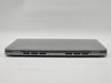 Dell Latitude 5440 14