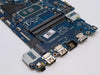 Dell Inspiron 3593 5593 Motherboard Intel i5-1035G1 47MF0 *READ* Bios Locked