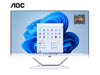 HP EliteOne Intel i7 8th Gen 16GB 512GB 23.8