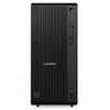 Lenovo ThinkCentre M90t Gen 6 Intel Tower Intel Ultra 5 225 8GB 256GB SSD Suppor