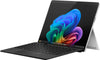 Lenovo ThinkPad X9-14 Gen 1 Copilot+ PC 14 226V Intel Arc 16GB 512GB 14