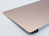 Dell 3D643 XPS 9370 13.3