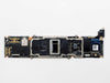 2022 Dell XPS 13 9315 Laptop i7-1250U 16GB 512GB SSD Motherboard CPRTK
