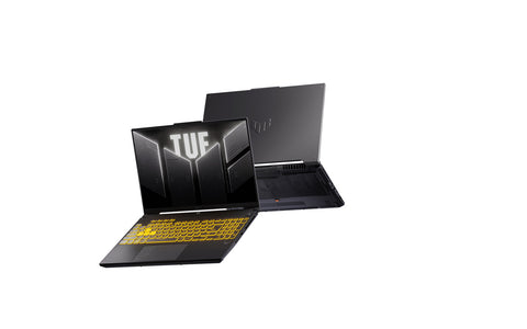 ASUS TUF Gaming F16 16 13620H 4050 RTX 16GB 512GB 16