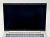HP EliteBook 640 G11 14