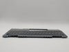 Dell Inspiron 16 Plus 7610 Palmrest US/EN Bcl Kbd YRKJM 0YRKJM *READ*