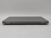 Dell Precision 3561 15