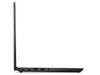 HP EliteBook Intel i7 11th Gen 64GB 1TB 13.3 