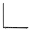 Lenovo ThinkPad L14 Gen 6 14″ Intel Ultra 7 255U 16GB 512GB SSD WUXGA 60hz, 14