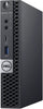 Dell Optiplex 7060 Micro Form Factor Desktop Intel 6-Core i5 8500T 2.1Ghz 8GB