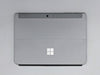 Surface Go 10
