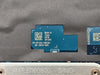 Dell Inspiron 15 3510 Motherboard Intel Pentium Silver N5030 DP/N 0P1JG9