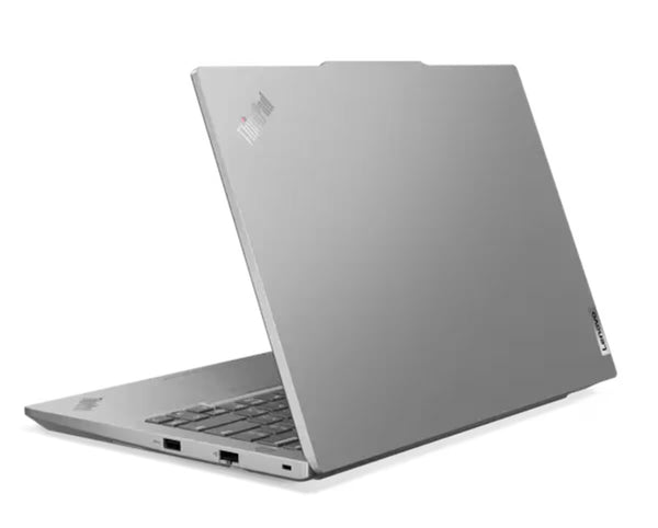 Lenovo ThinkPad E14 Gen 5 i7-1355U 16 GB RAM 512 GB SSD 14 in W11 WUXGA Touch
