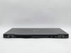 Dell Latitude 5580 15