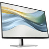 HP Series 5 Pro 524pu 23.8 in Full HD Monitor