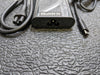 NEW DELL 130W USB-C Type C K00F5 HA130PM170 AC Power Adapter Charger Dell XPS