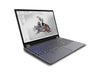 Microsoft Surface Pro 10 Intel Ultra 7 Series 1 16GB 1TB 13.0