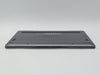 Dell Inspiron 7373 2-in-1 13