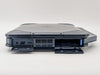 Dell Latitude 5414 Rugged 14