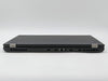 Lenovo ThinkPad P51 15