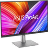 ASUS ProArt Display PA248CRV 24.1 in HDR Monitor
