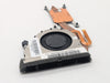 Original Lenovo Cooling Fan 00HN812 X250 Laptop