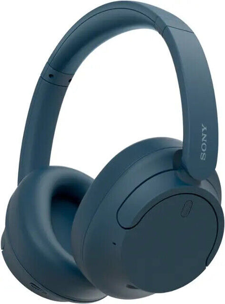 Sony WH-CH720N 