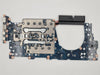 HP EliteBook X360 830 G9 i5-1255U 16G Motherboard **READ**