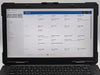 Dell Pro Rugged 14 RB14250 14