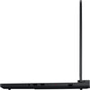 Lenovo Legion Pro 7i 16 275HX 5080 RTX 32GB 16
