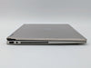 HP PAVILLION X360 2-in-1 14