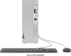Lenovo IdeaCentre 3 Intel Processor U300 8GB 256GB SSD U300 8GB 256GB WARRANTY