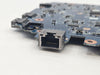 GENUINE Dell Latitude E5570 Motherboard J1PDD i7-6600U AMD Radeon R7 M360