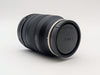 NEW OPEN BOX - Sony ZV-E10 Mirrorless Camera (Black)