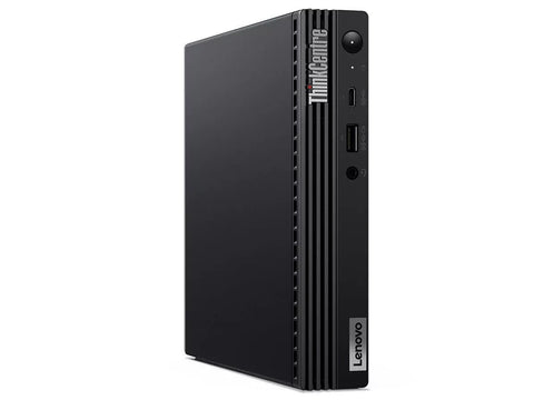 Lenovo ThinkCentre M75q Gen2 Tiny Ryzen 5 PRO 4650GE 8GB Ram 256GB SSD W11P