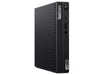Lenovo ThinkCentre M75q Gen2 Tiny Ryzen 5 PRO 4650GE 8GB Ram 256GB SSD W11P