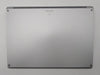 MICROSOFT Surface Laptop 4 15