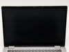 DELL Latitude 5330 2-in-1 13