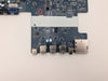 Genuine Dell XPS 8950 Desktop Motherboard 0R6PCT R6PCT *READ*